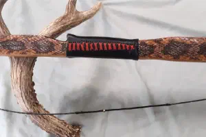 Bows