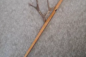 Bows