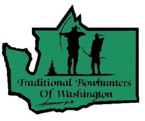August 1-3, 2025 - TBW Rendezvous - Darrington, WA