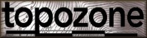 topozone.com