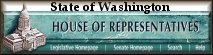 www.leg.wa.gov