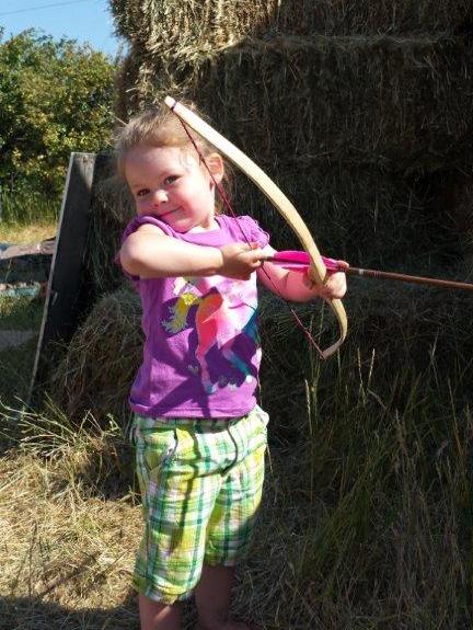 WaJam 2014. Ellensburg WA